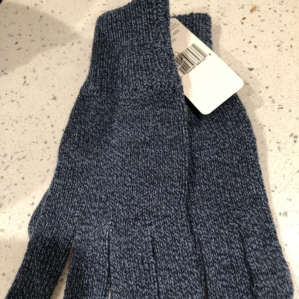 Fraas Winter Gloves